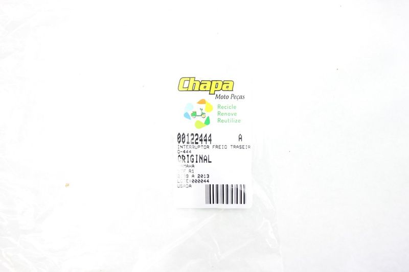 image-ec76198c78fd44b193e5ef7eef6391bb
