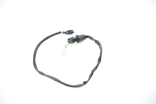 Interruptor Freio Traseiro Yamaha Yzf R1 2009-2013