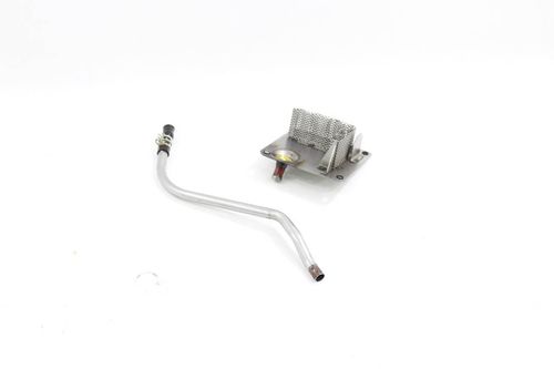 Suspiro Motor Kawasaki Versys 650 Versys650 15-18