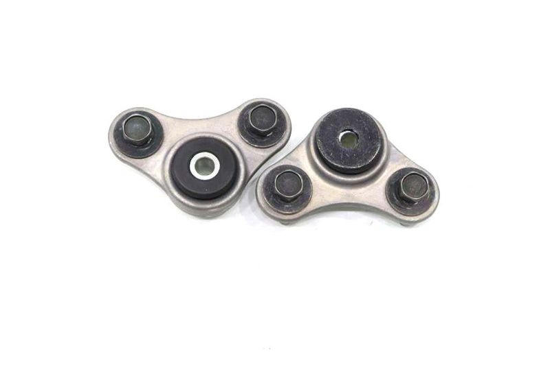 image-71c3d6380b454878896f6fa6bd067177