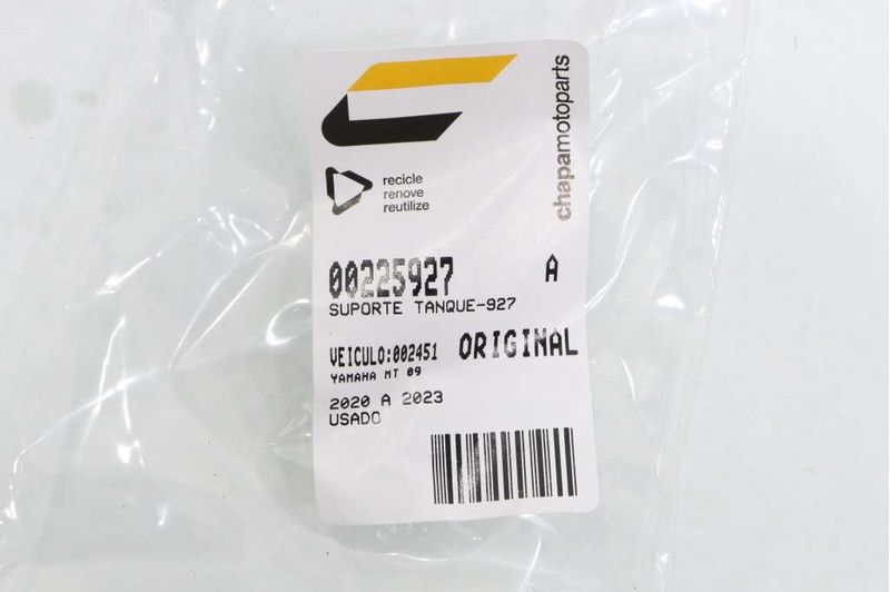 image-700f6546fd0f44b8a40d51da566bfc71