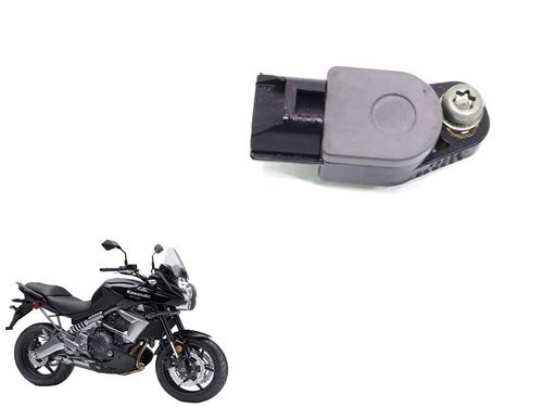 Sensor Tps Primário Kawasaki Versys 650 Versys650 10-1