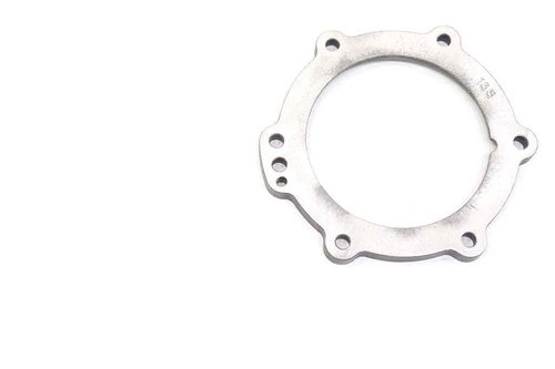 Flange Bomba Combustível Yamaha R1 /yzf R1 09-14