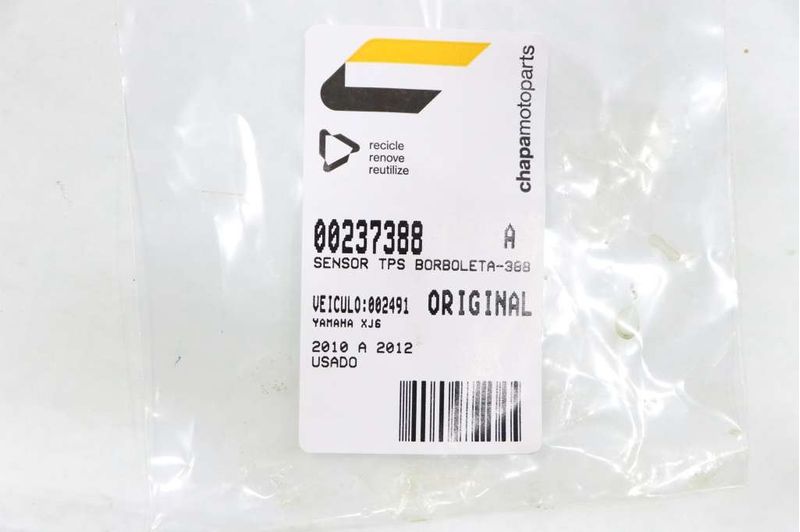 image-111ed2bddee64e88a10b99c9a97f7284