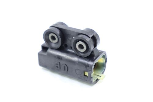 Sensor Inclinação Up Yamaha Yzf R1 2004-2006