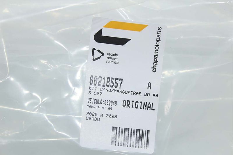 image-ade6b0bea1c94eebbe247ed5d993a04d