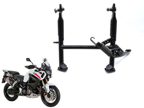 Cavalete Central Yamaha Xt 1200z Super Tenere 11-17