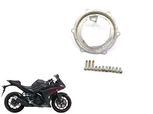 Flange Bomba Combustível Yamaha Yzf-r3 16-1