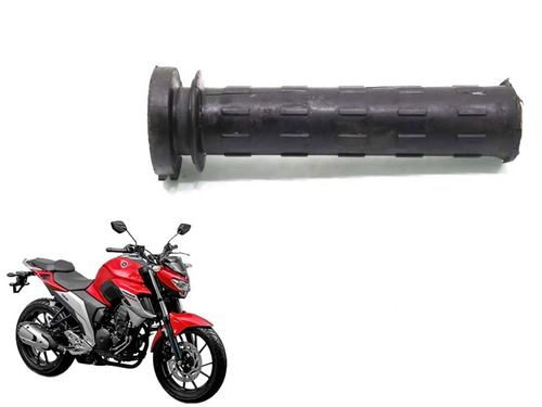 Tubo Interno Acelerador Yamaha Fazer 250 18-20