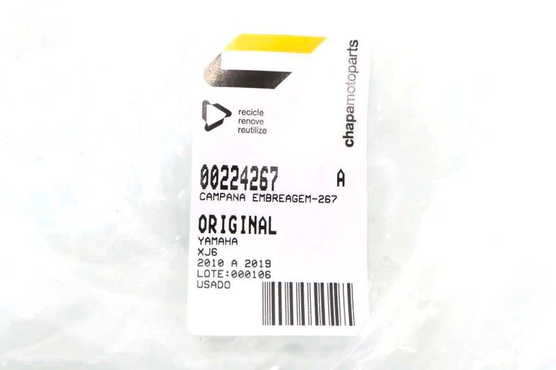 image-f9bb8fa8df55472297fab9fd0f3cba40