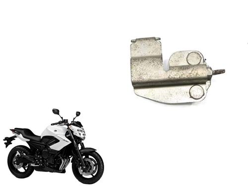 Trava Banco Yamaha Xj6 10-1