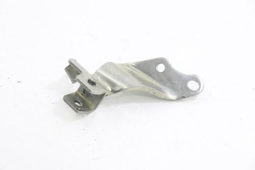 Suporte Bacalhau Esquerdo Yamaha Neo 125 2017-2017