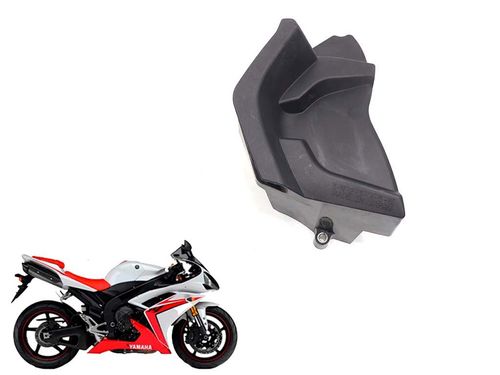 Tampa Pinhão 000094 R1 /yzf R1 Yzf R1 07-08