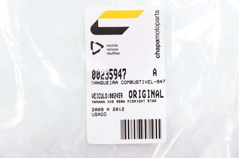 image-6e64f32f8c464eaab0e3923806c3b802