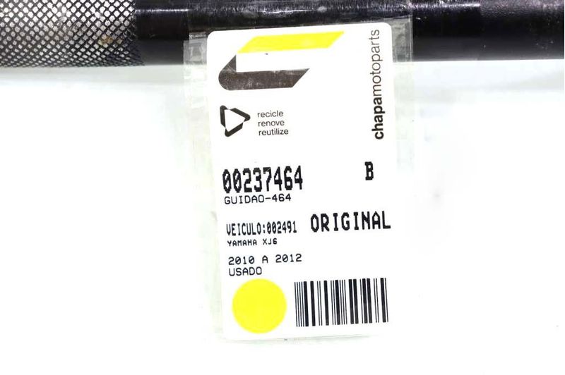image-20e21d1127be4759b94008586f599087