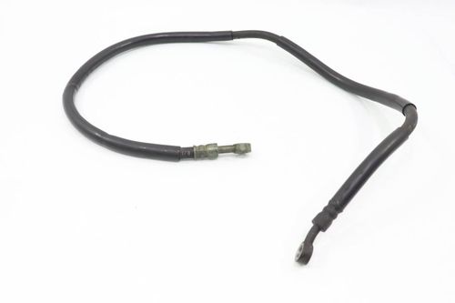 Flexível Freio Dianteiro Yamaha Drag Star 650 03-08