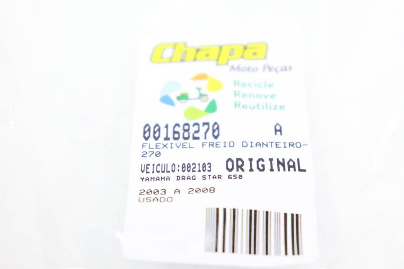 image-ad7fcd6488c848c8a03f6f0420b7d817