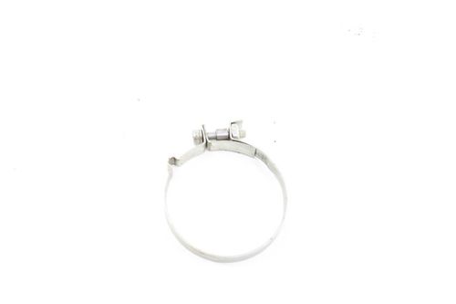 Abraçadeira Caixa  Ar Yamaha Yzf R1 2004-2006