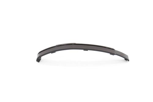 Guia Corrente Comando Yamaha Yzf R1 2004-2004
