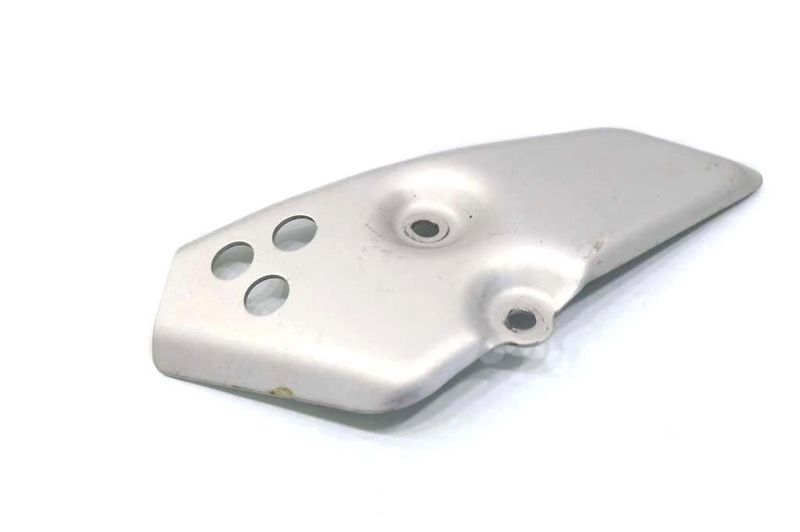 image-60062b9ec6f24cb89cc0b5ac06847324