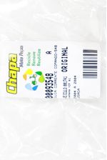 image-3d06262cbacc4114bd7fe1cdc396cdcc