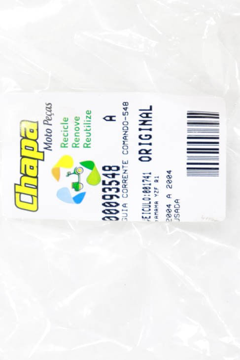 image-3d06262cbacc4114bd7fe1cdc396cdcc