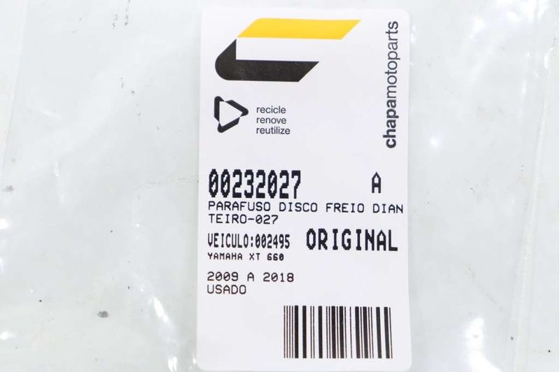 image-660ecf655a4748f494b1399fb8d4f581