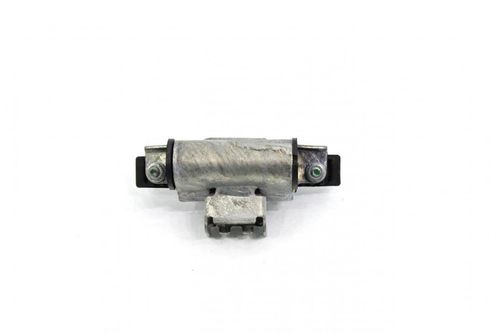 Suporte Tanque Yamaha Xj6 2010-2016