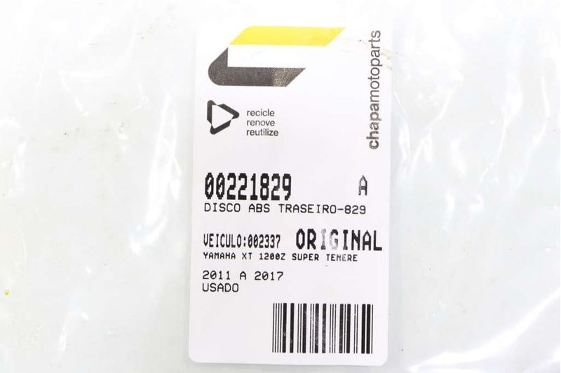 image-cc520107f764446f97bd2c46253093a5