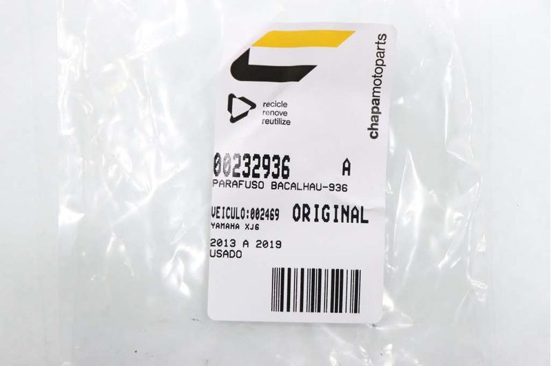 image-a07c359a9bf444659897080ee1a32cc5
