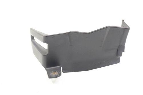 Para-lama Traseiro B Yamaha Xj6 10-16