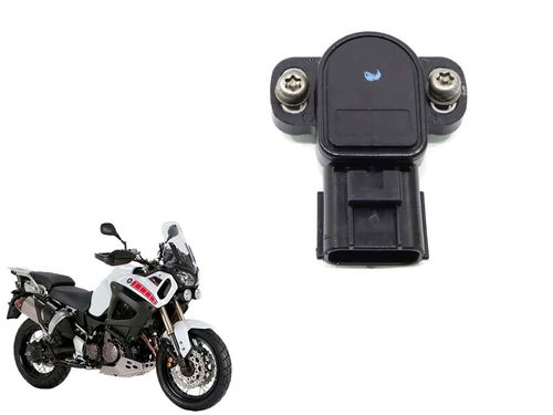 Sensor Tps Primário Yamaha Xt 1200z Super Tenere 11-14