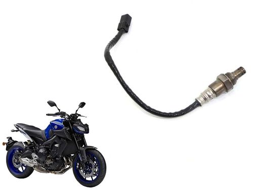 Sonda Lambda Yamaha Mt 09 Mt09 20-23