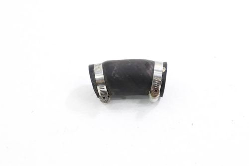 Mangueira A Radiador Yamaha Yzf R1 2004-2006