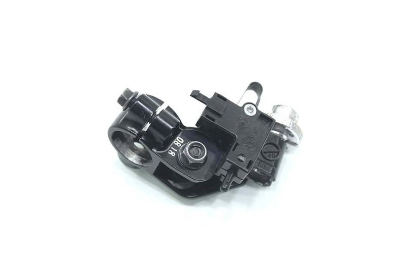 image-7c30ac02849248a4bb239c81cafe7eca