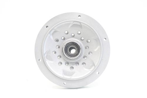 Cubo Dinateiro Yamaha Xt 600 94-03