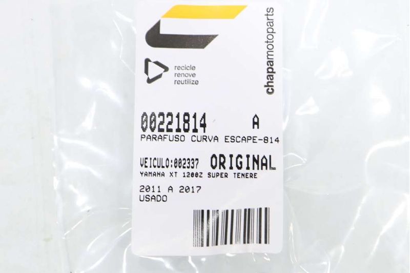 image-59765b662e0e4298a8911cbf4387224c