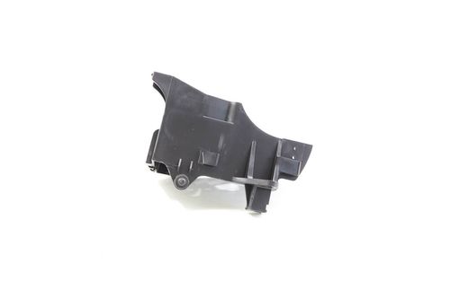 Caixa Bateria Yamaha Drag Star 650 Dragstar650 03-08