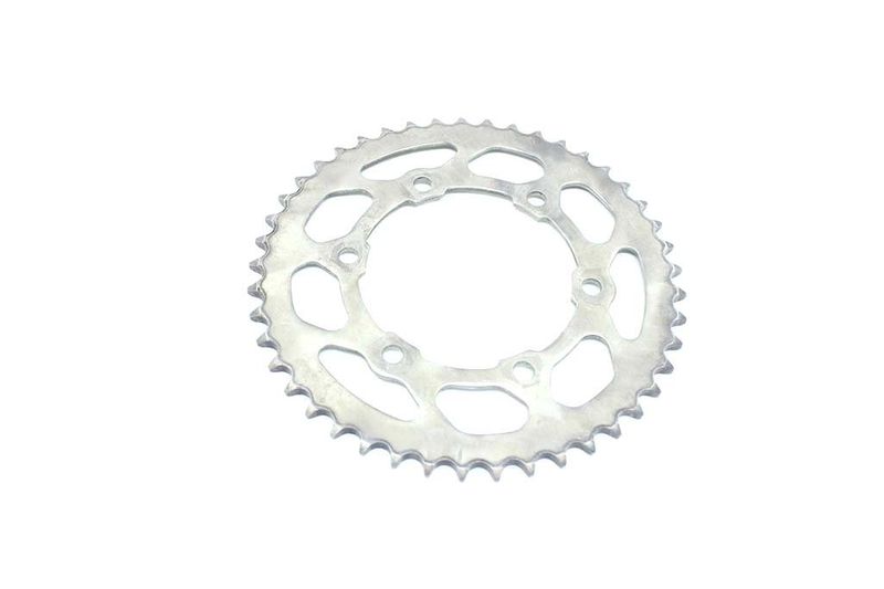 image-cac1db3a765d4f3cb09bcaaae0c745e9