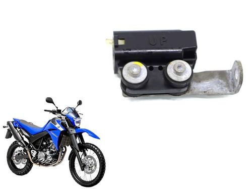 Sensor Inclinação Up Yamaha Xt 660 09-18 (