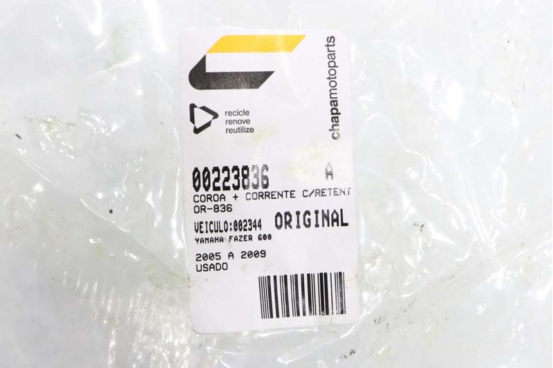 image-f9c0a04c173549acb4963b8f1a27596c