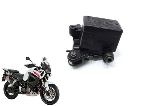 Cilindro Burrinho Freio Dianteiro Yamaha Xt 1200z Super Tenere 11-17