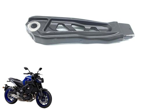 Suporte Para-lama Traseiro Yamaha Mt 09 Mt09 20-23