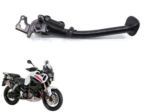 Cavalete Lateral Yamaha Xt 1200z Super Tenere 11-17