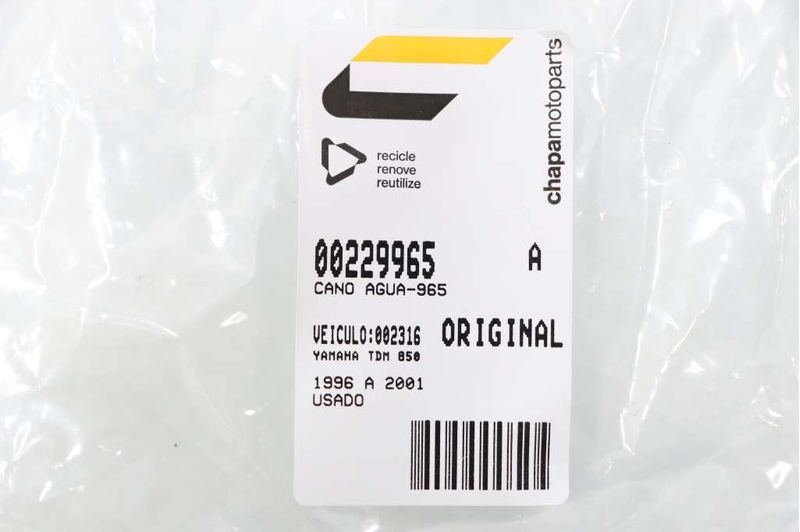 image-40de6d522c134f4c84211f5ed34f077f