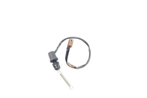 Interruptor Freio Traseiro Yamaha Yzf R1 2004-2006