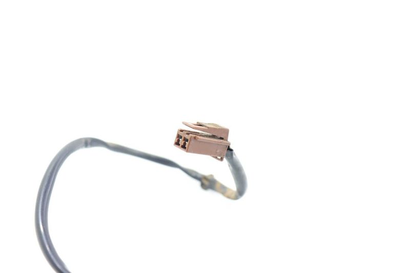 image-6d1687cb9dd04034bb088132ff9fda2c