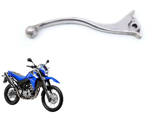 Manete Freio Yamaha Xt 660 09-18 (