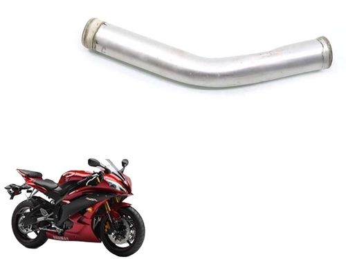 Cano Água Yamaha R6 Yzf R6/r 6 06-07