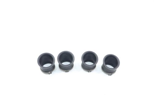 Condutor Ar Yamaha Yzf R1 1999-2001